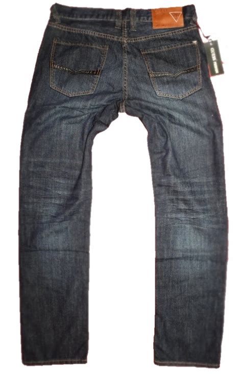 guess men's jeans outlet.